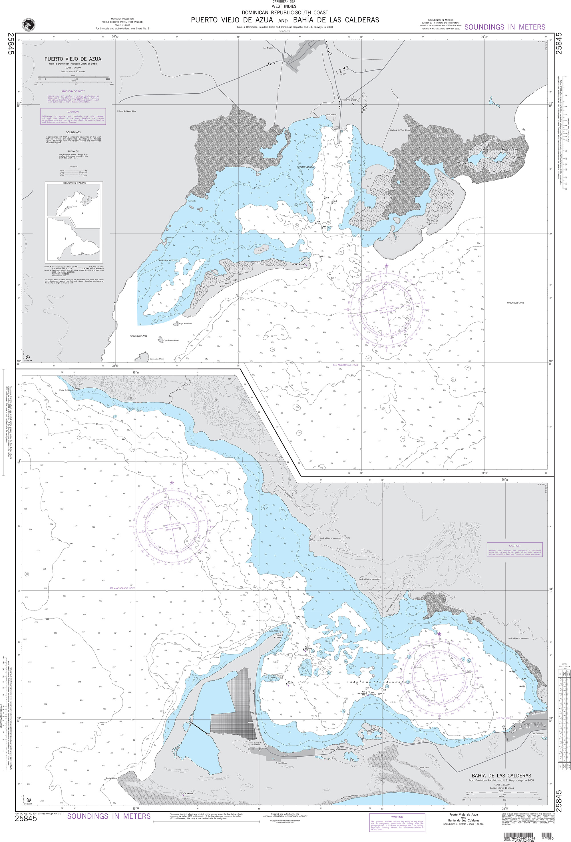25845.jpg