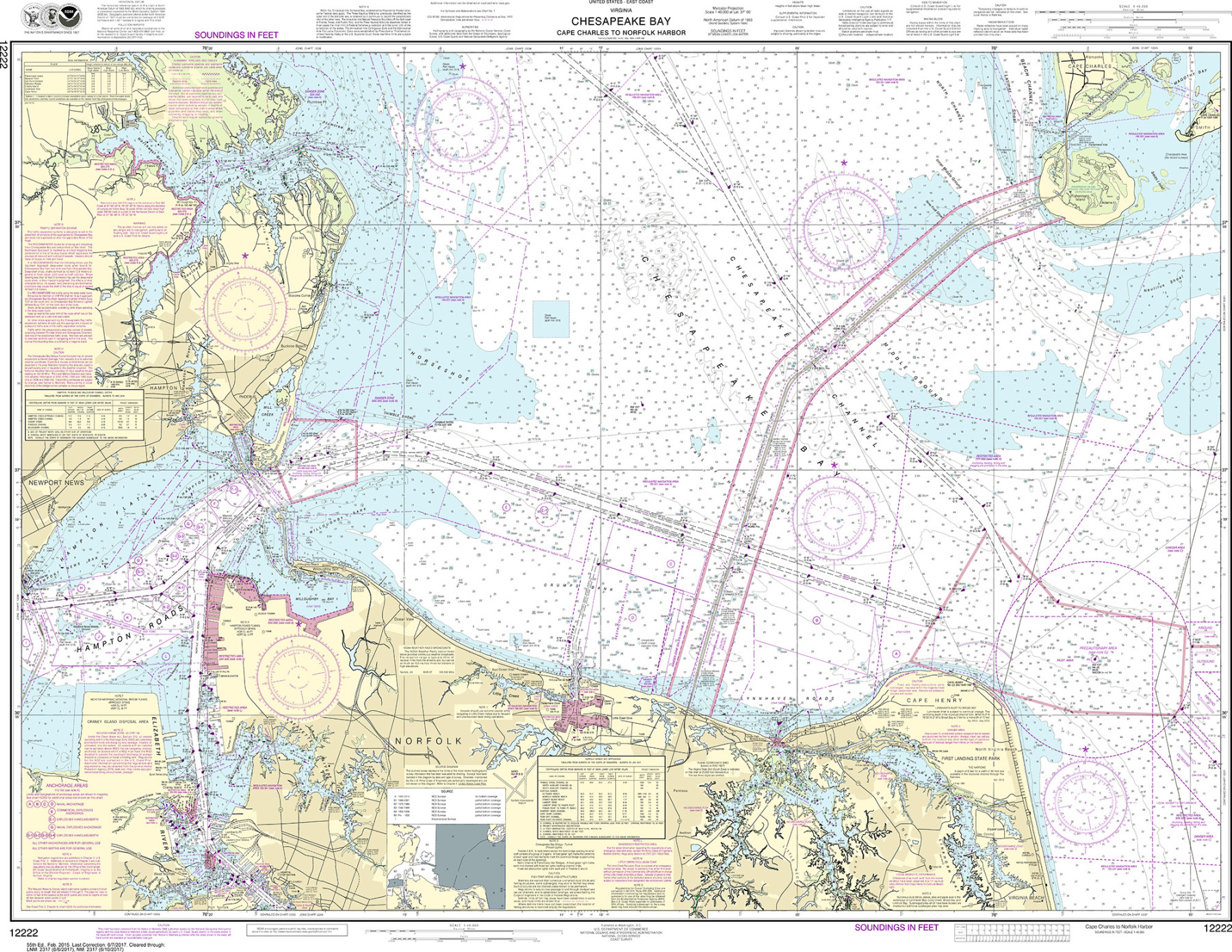 Craney Island's oyster mitigation project set for summer launch \u003e Norfolk  District \u003e Norfolk District News Stories, image size:1800x1390