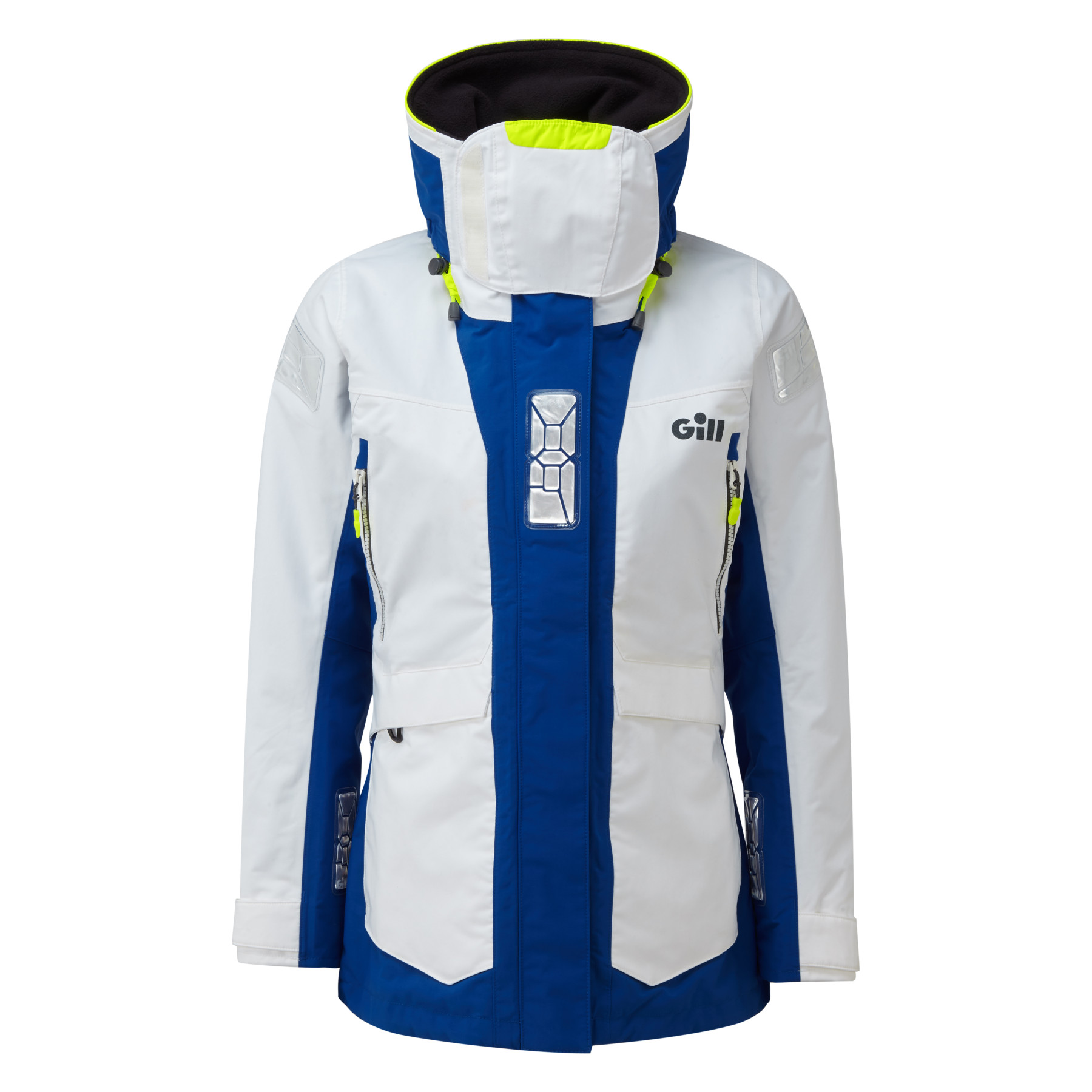 Gill OS2 Offshore Jacket Womens