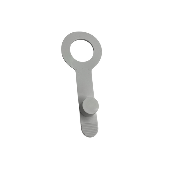 Zim Sunfish ISCA: Bailer Plug