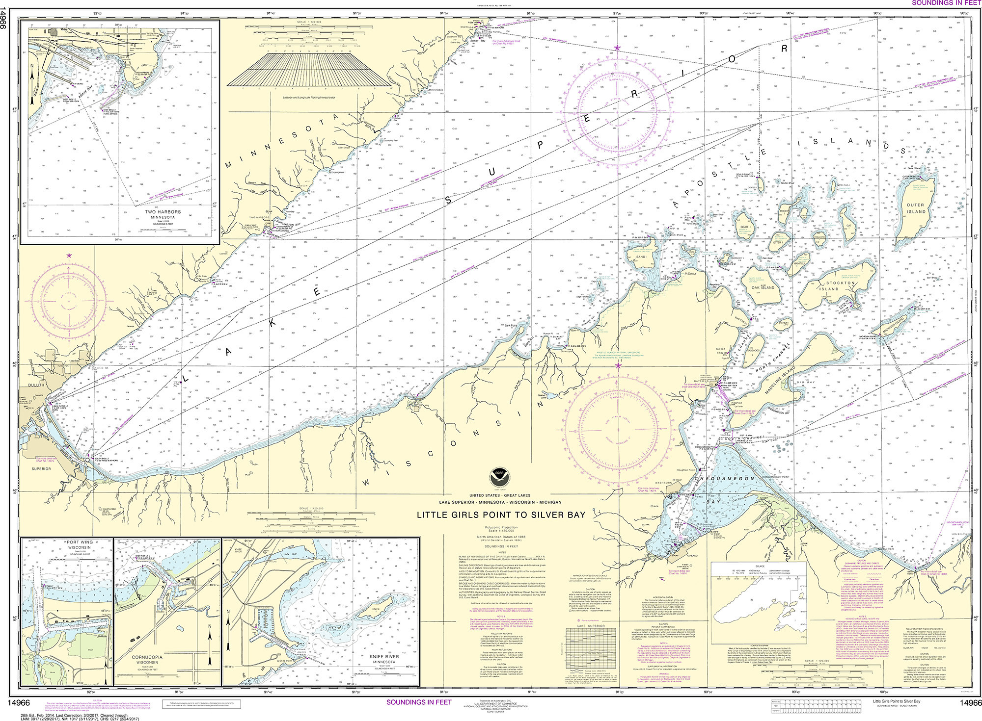 Red Tide | St. Pete Beach, FL, image size:2000x1470