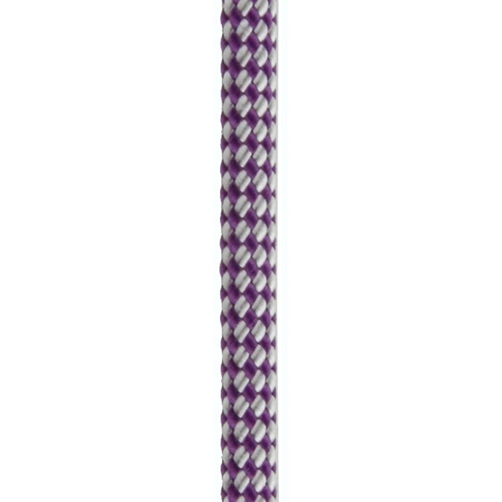 Robline Dinghy Control 4mm (5/32) Purple
