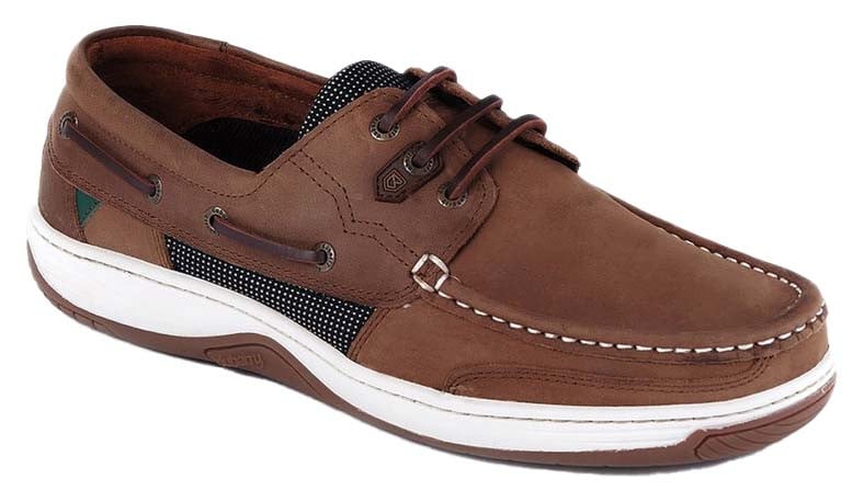 Donkey-Brown-NB - 1