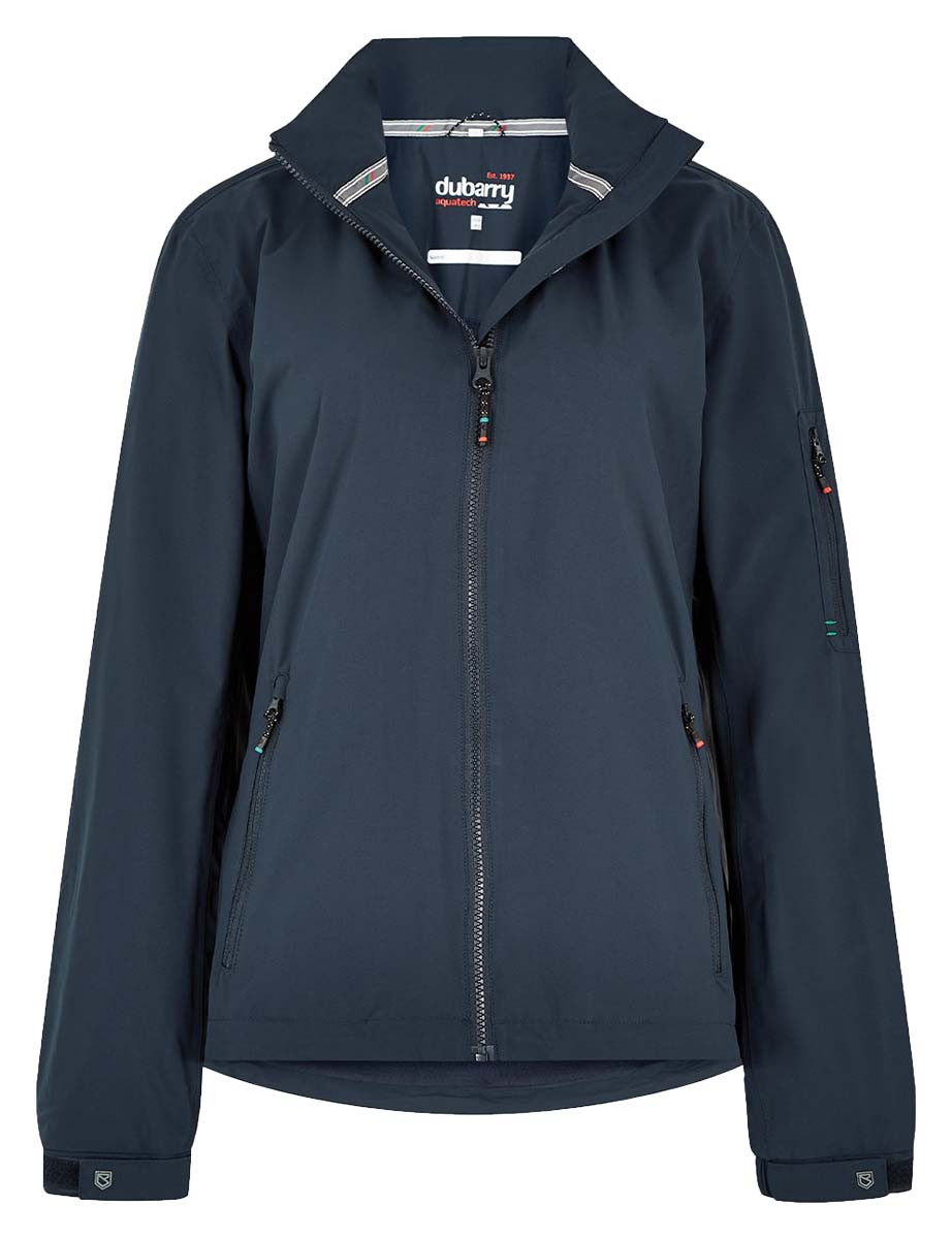 Navy - 1