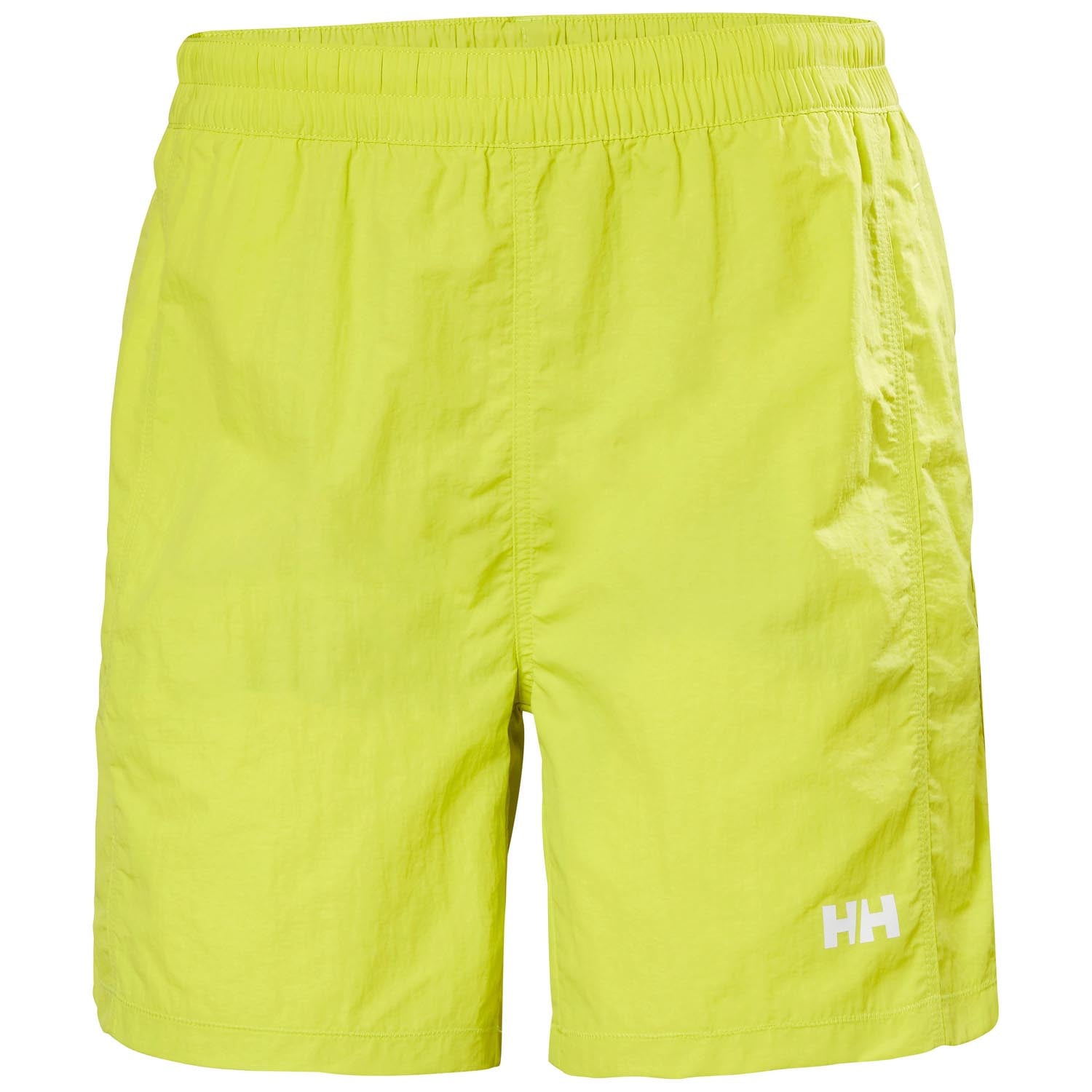 Cyber Lime - 1