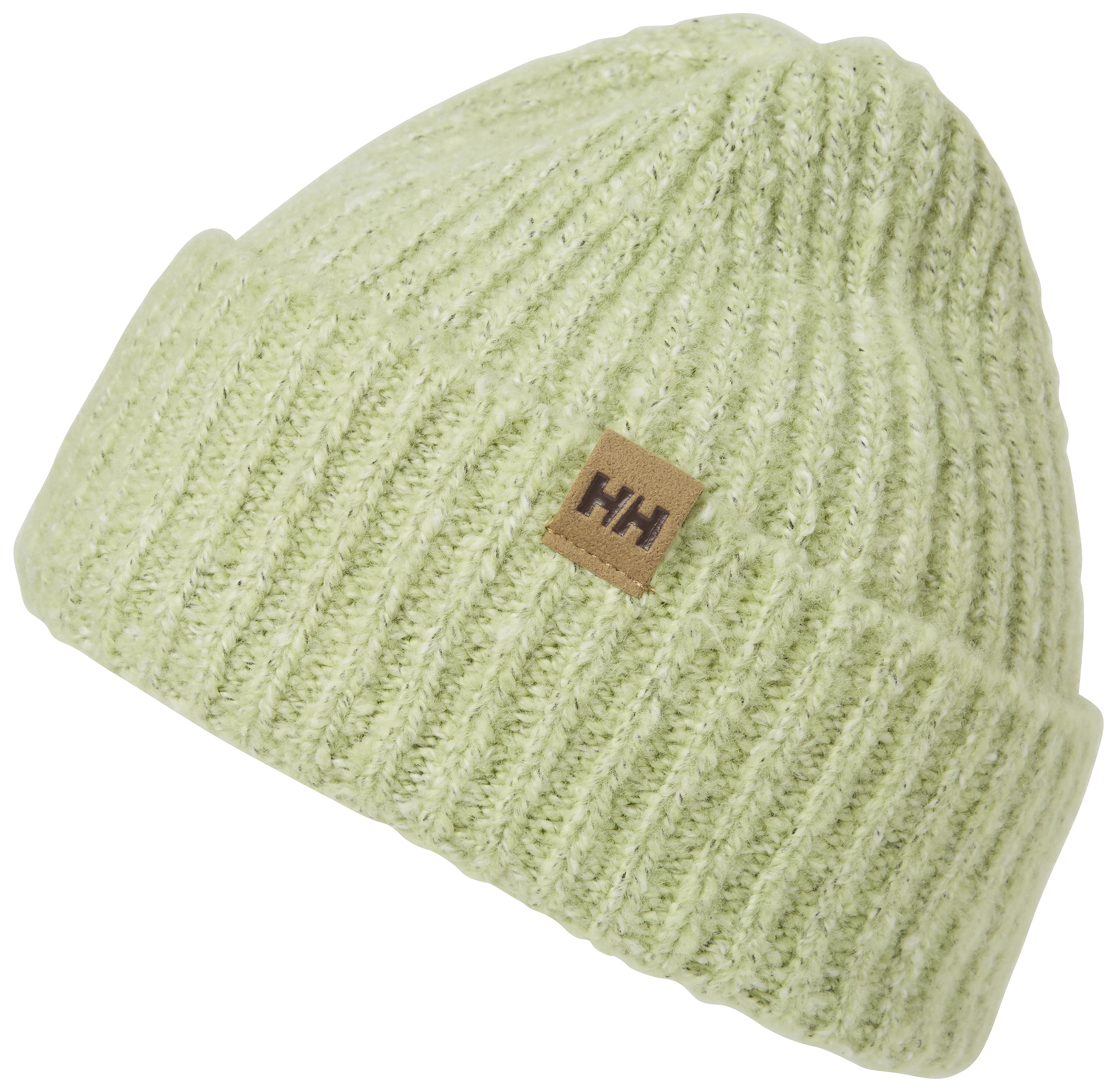 Iced Matcha - Front