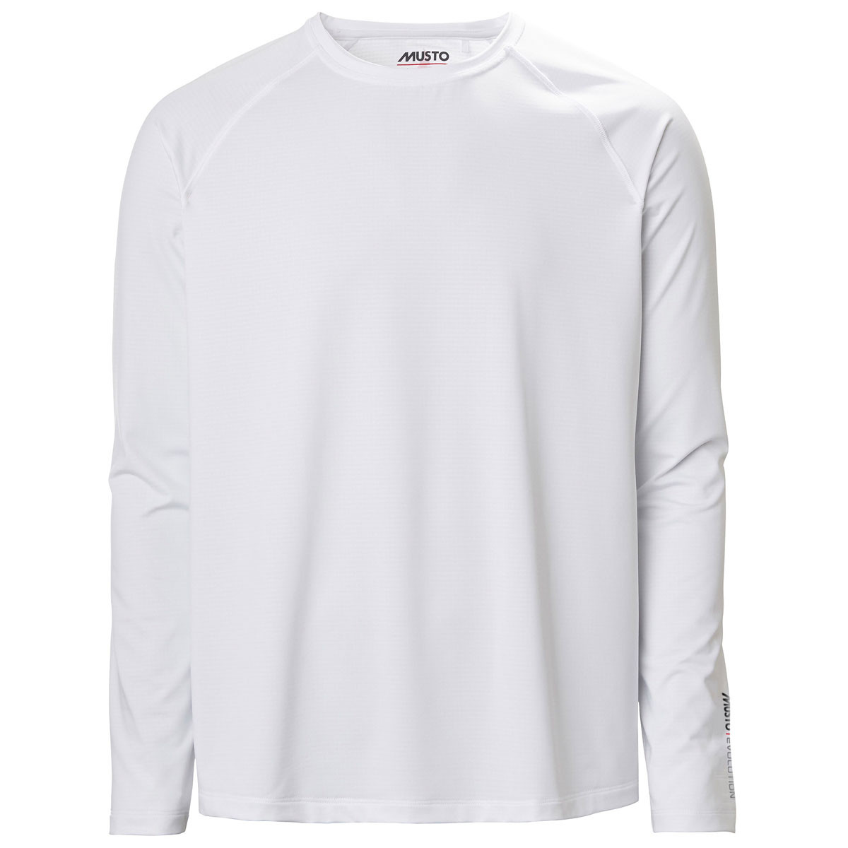 White - 1