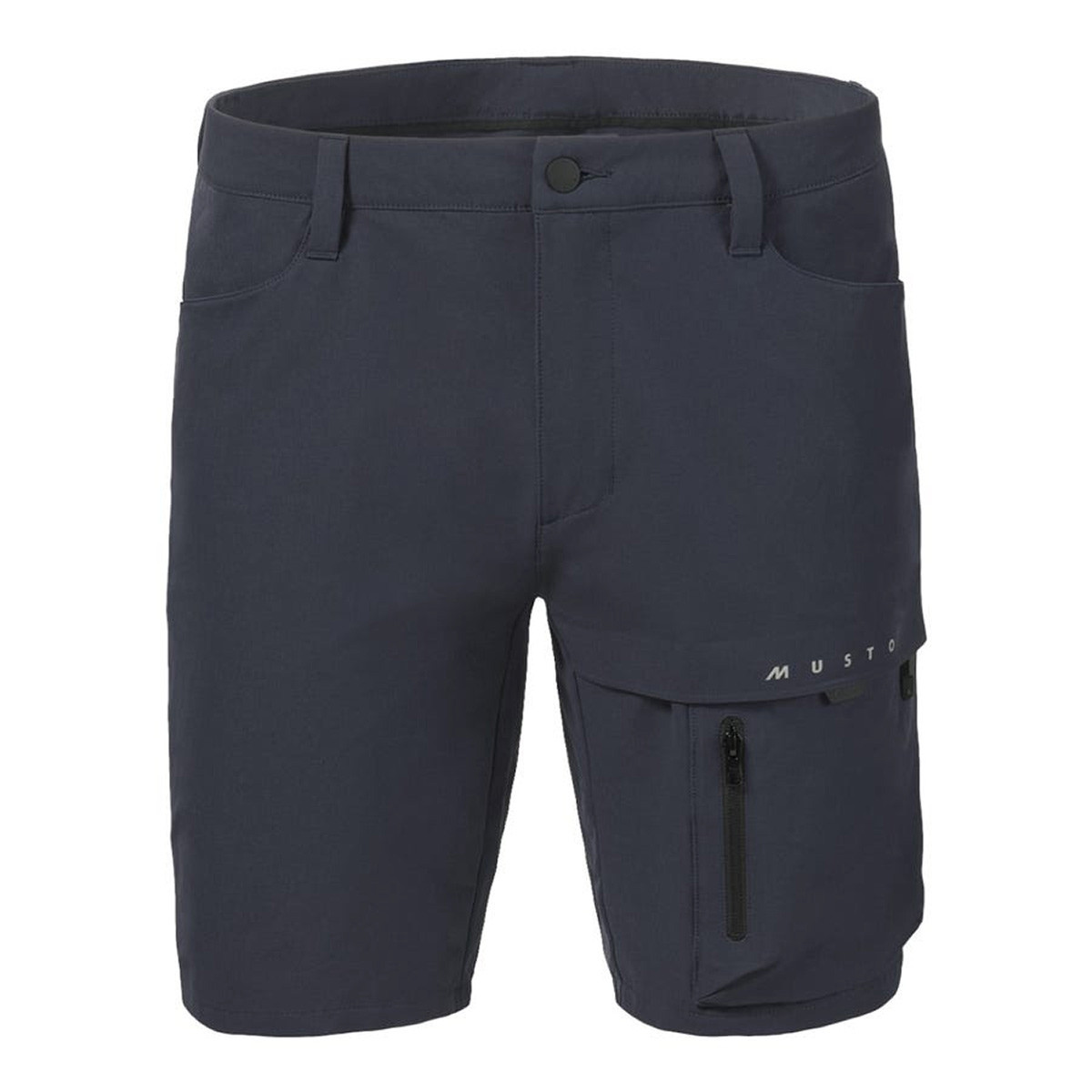 True Navy - 1