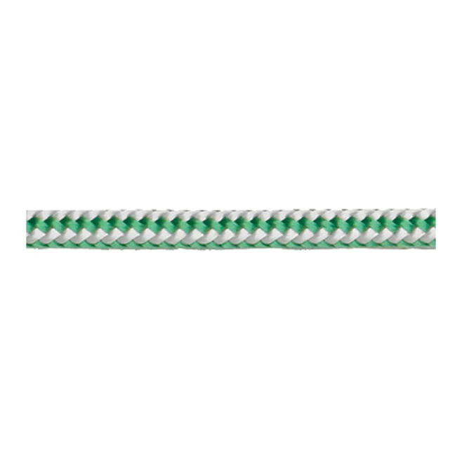 Robline Dinghy Control 5mm Green