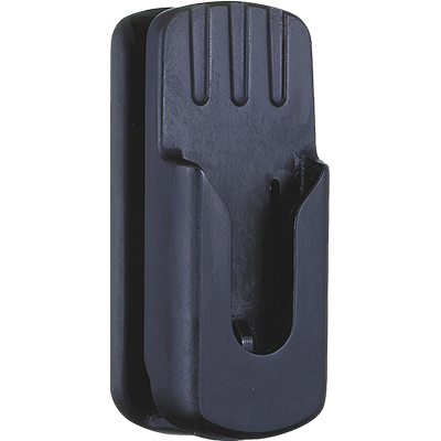 Standard Horizon CLIP-14 Belt Clip