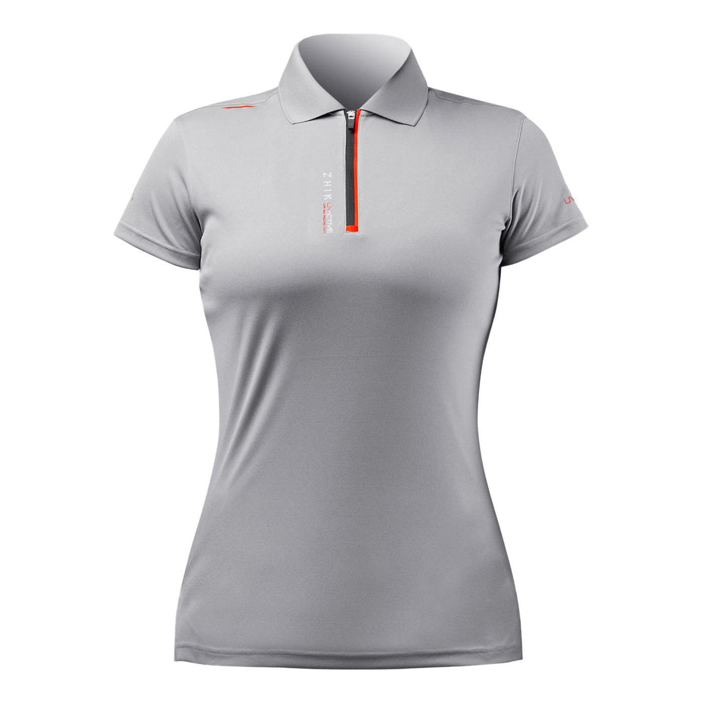 Grey - 1