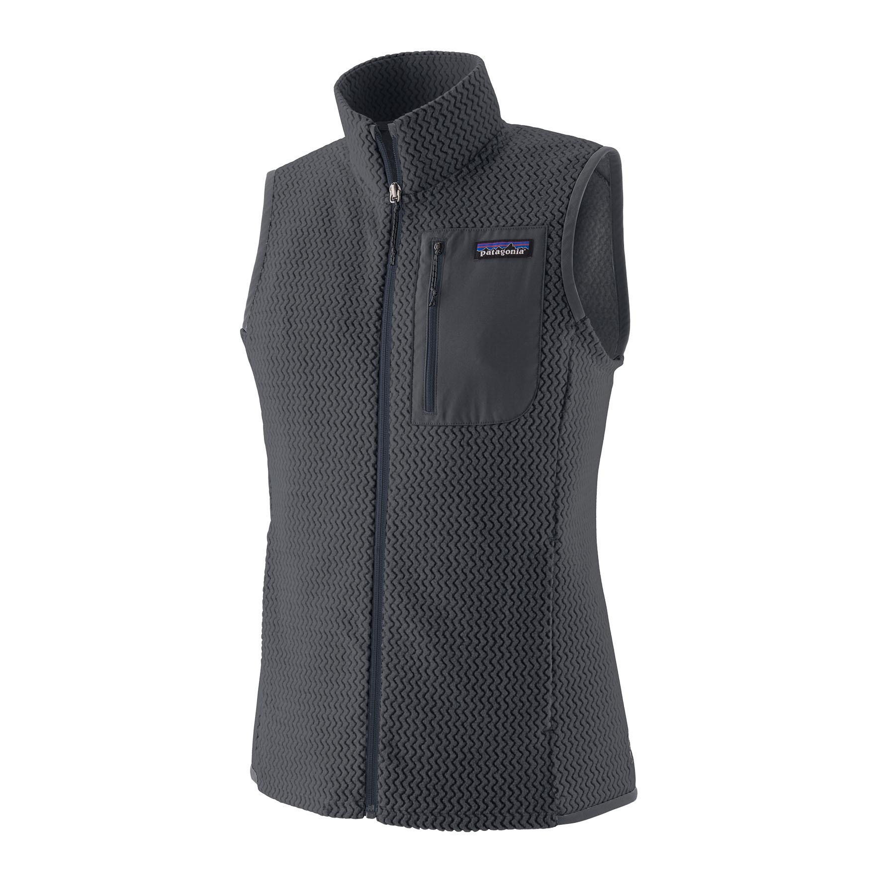 Patagonia R1 Air Vest - Womens