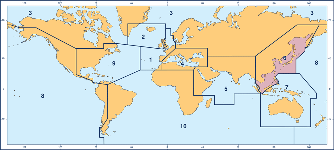 british-admiralty-chart-region