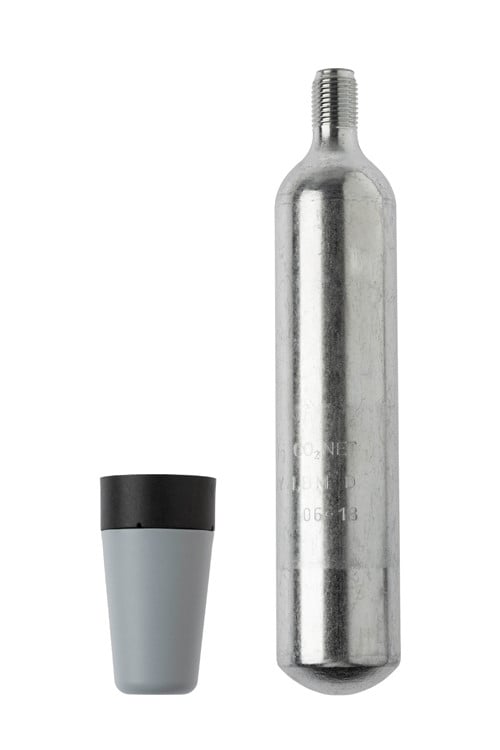Spinlock DURO+ Pro Sensor ELITE re-arm Kit