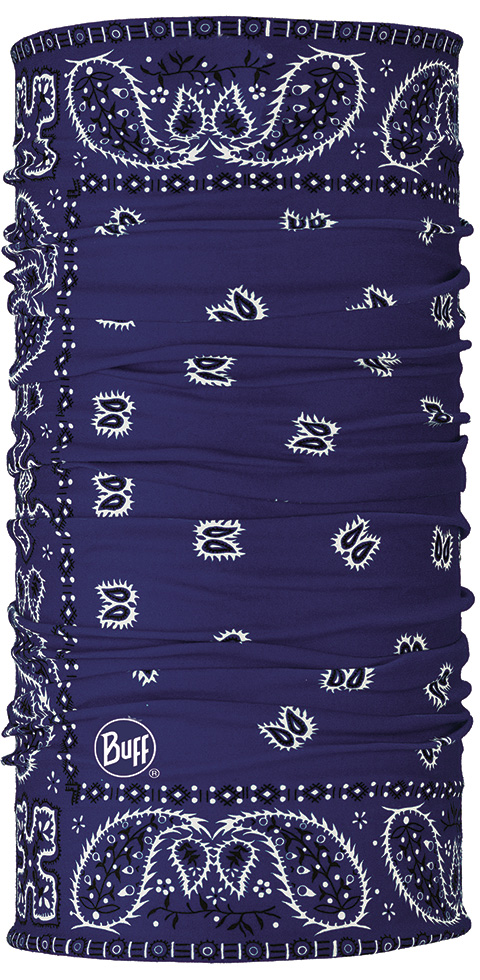 Santana Navy