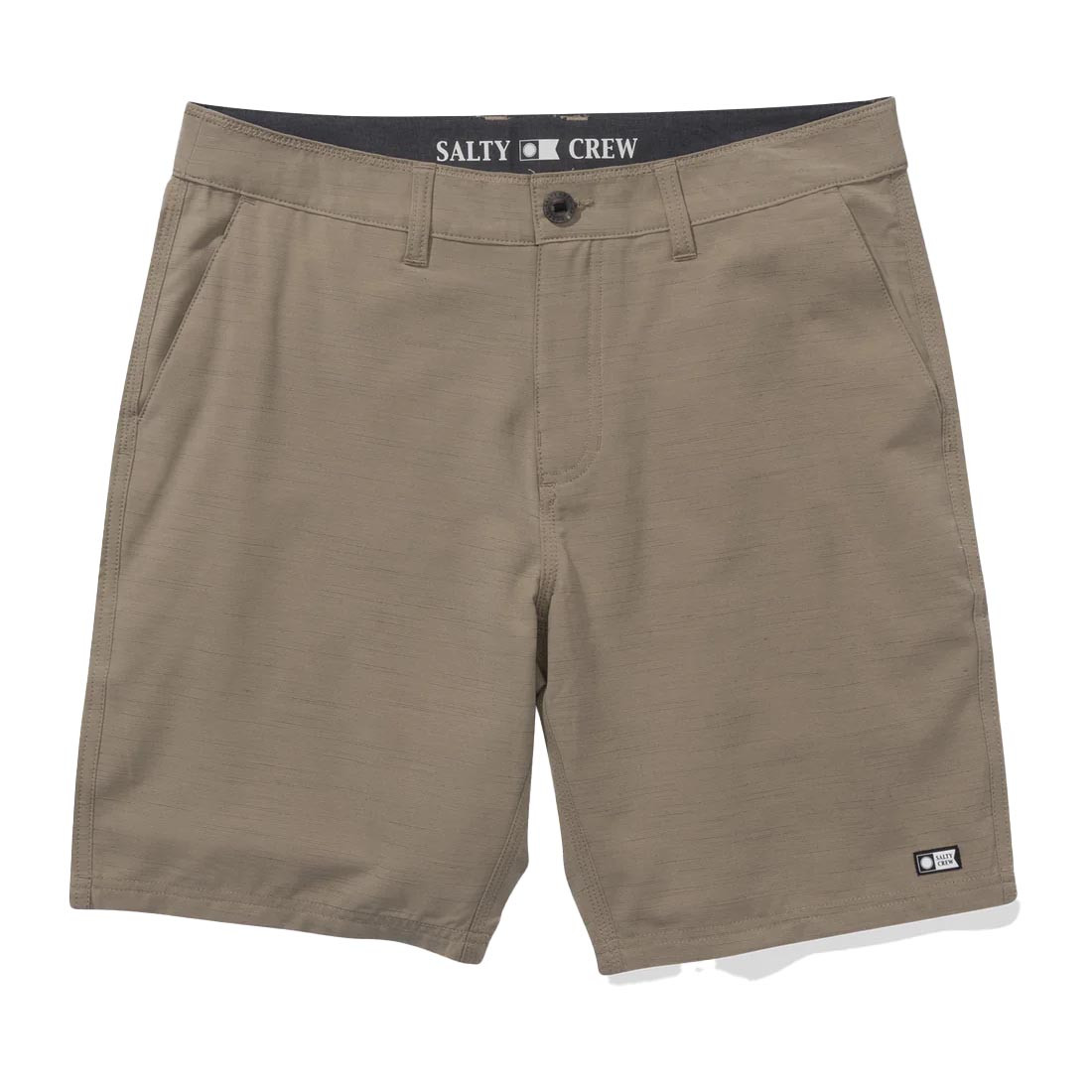 Khaki - 1