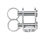 Harken 5mm Stainless Steel U-Adaptor