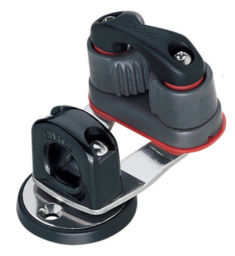 Harken Standard Cam Base