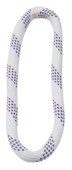 Harken 9mm Loup- 200 mm Length