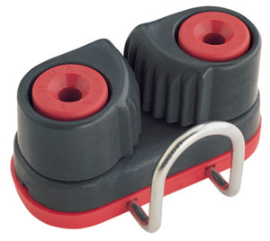 Harken Standard Cam-Matic Kit 