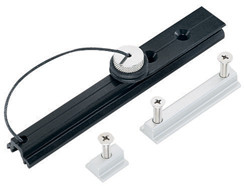 Harken 13mm Track Endstop Kit