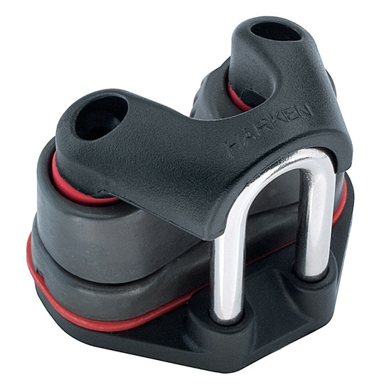 Harken Standard Cam-Matic¨ Kit