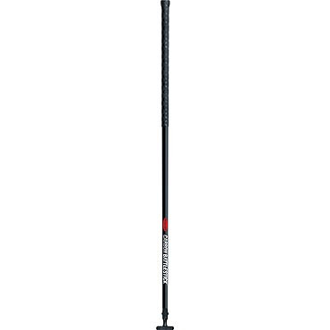 Ronstan Battlestick Tiller Extension Carbon Tapered 40" (1030mm)
