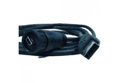 Vesper WatchMate Waterproof 5m USB Cable