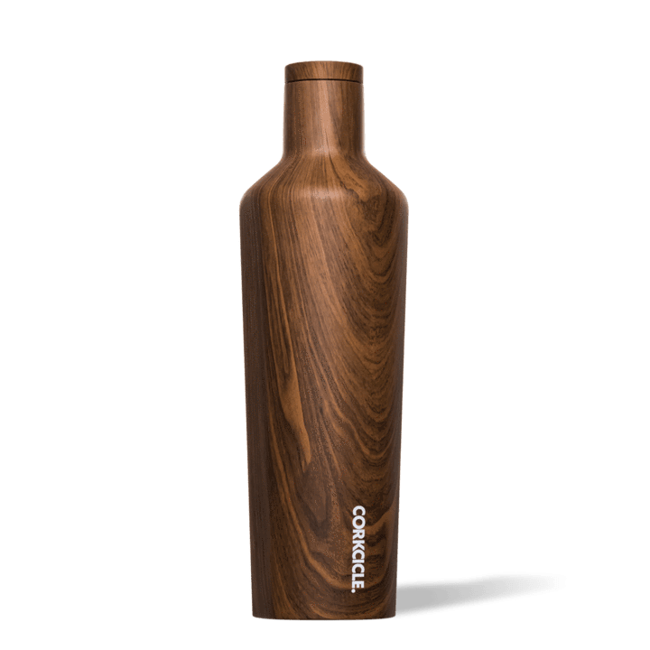 Walnut Wood - 1