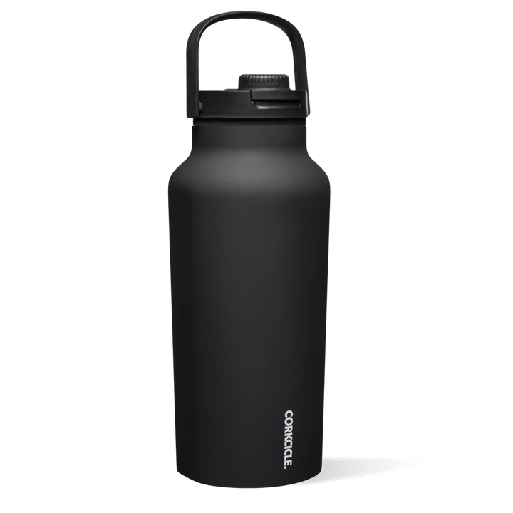 Black - 1