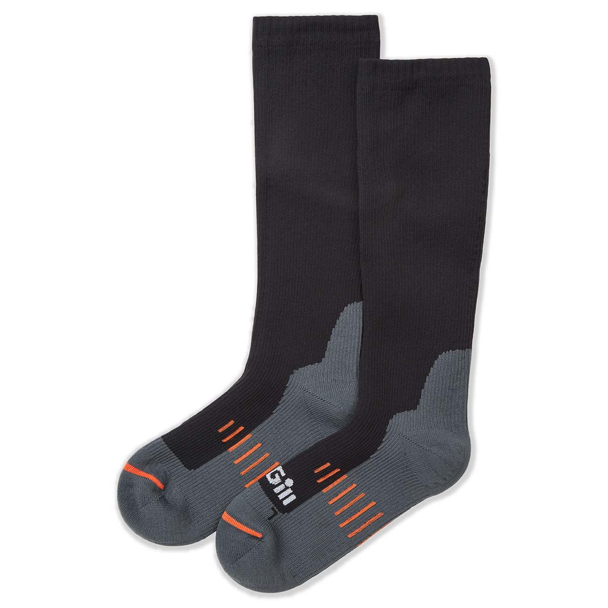 Graphite - 1