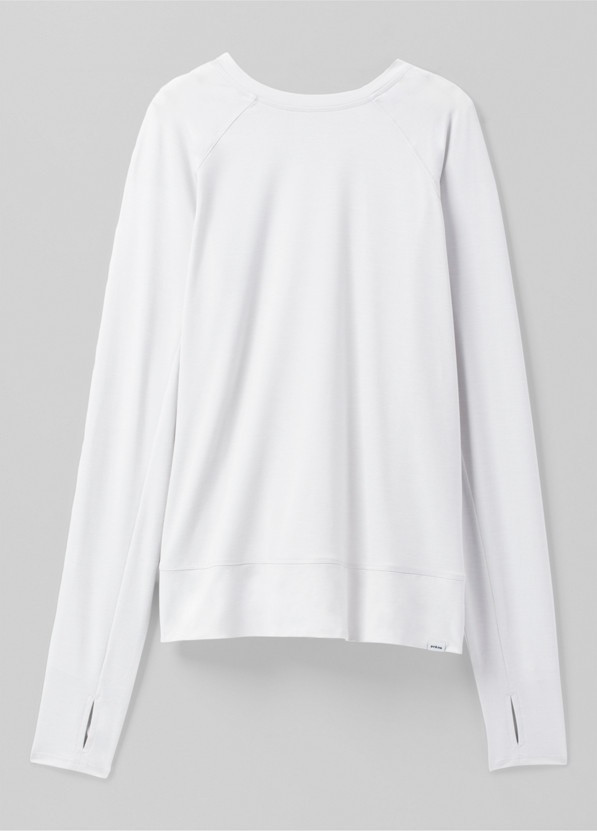 Soft White - 1