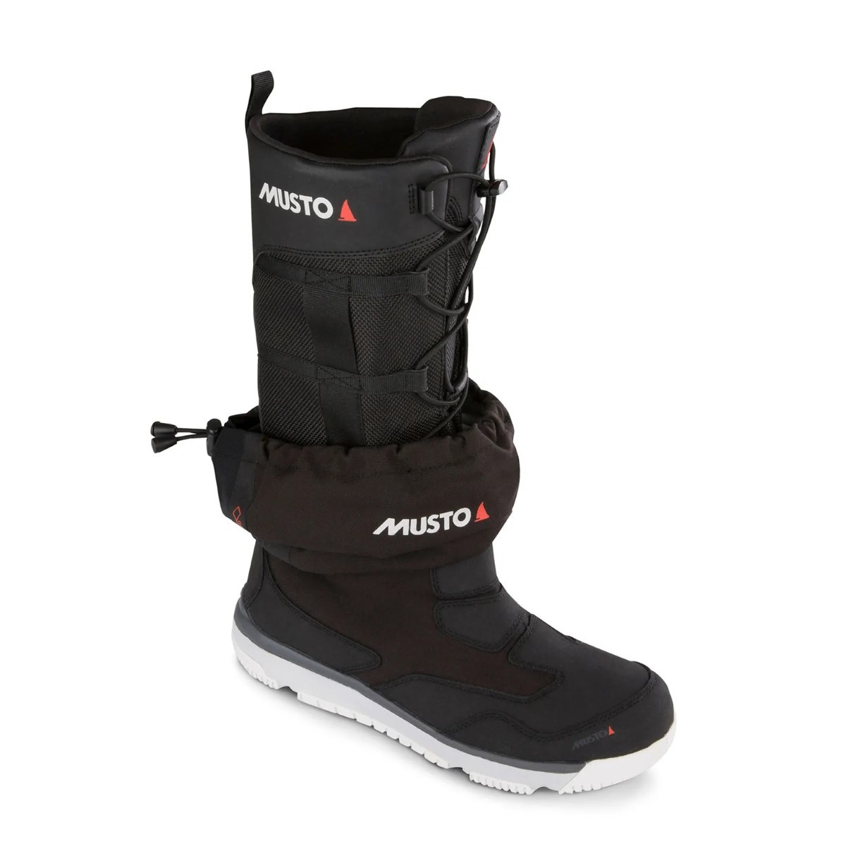 Musto GTX Ocean Racer