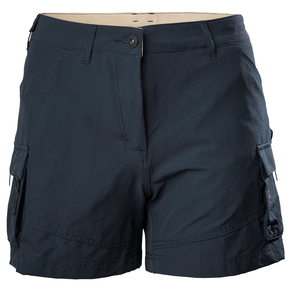 True Navy - Front
