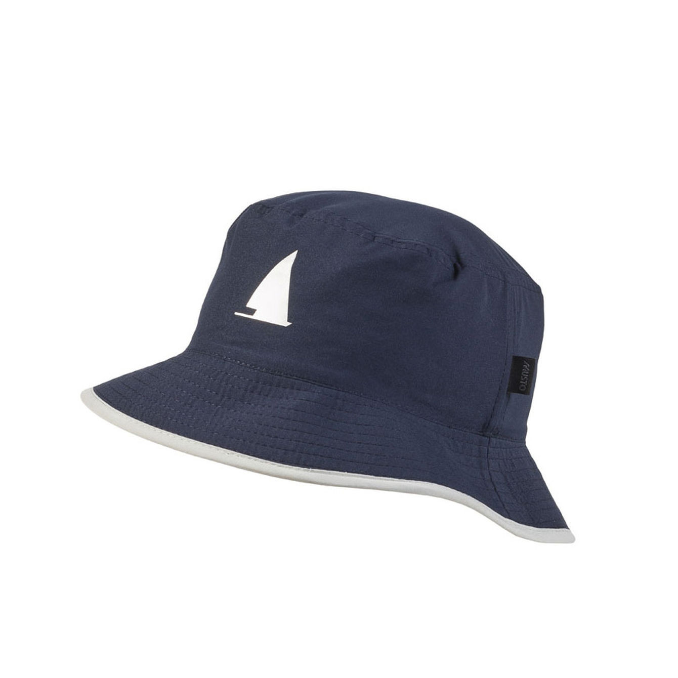Musto Reversible Bucket Hat