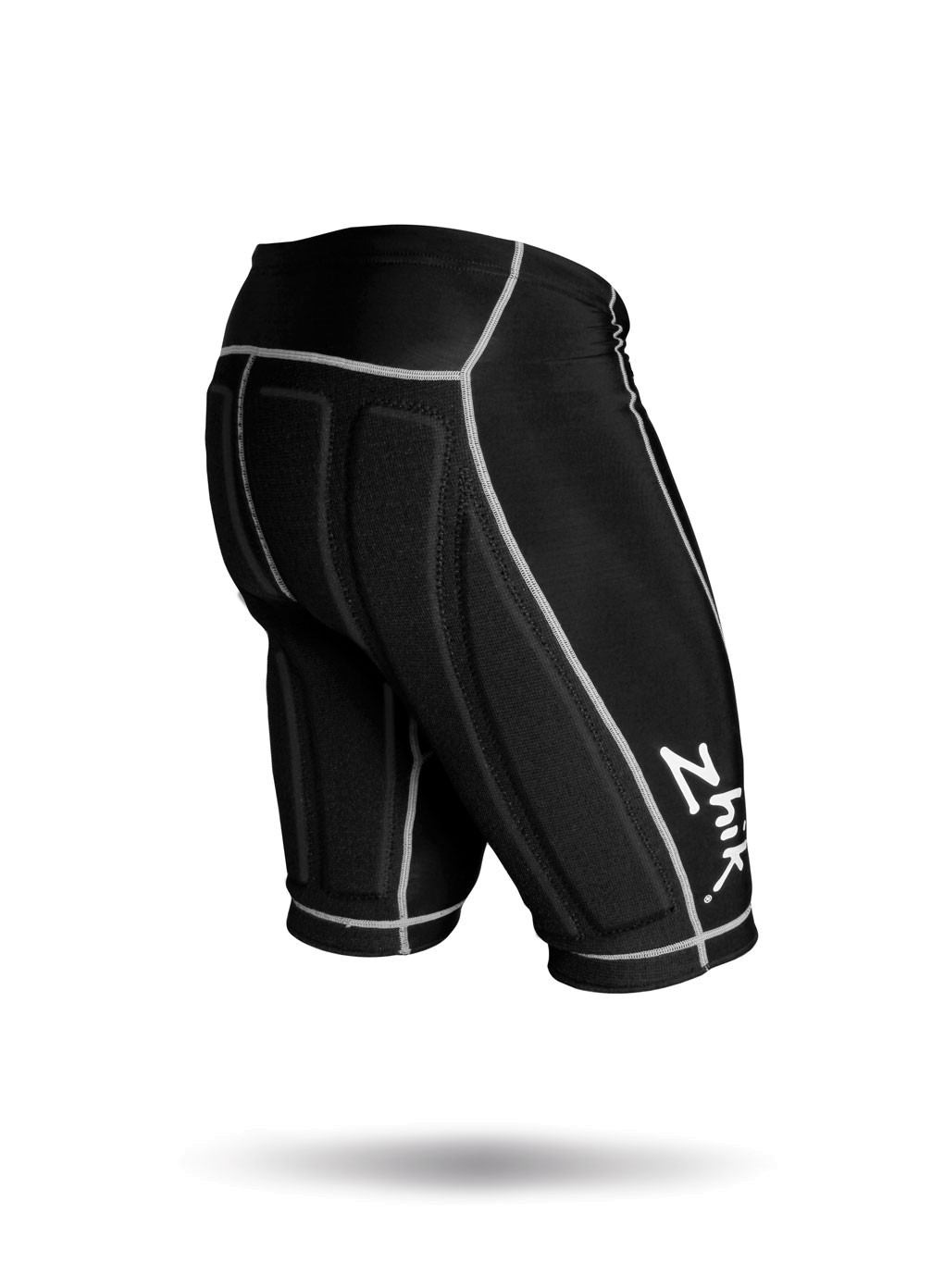 Zhik Deck Beater Shorts