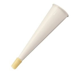 Perko Manual Fog Horn