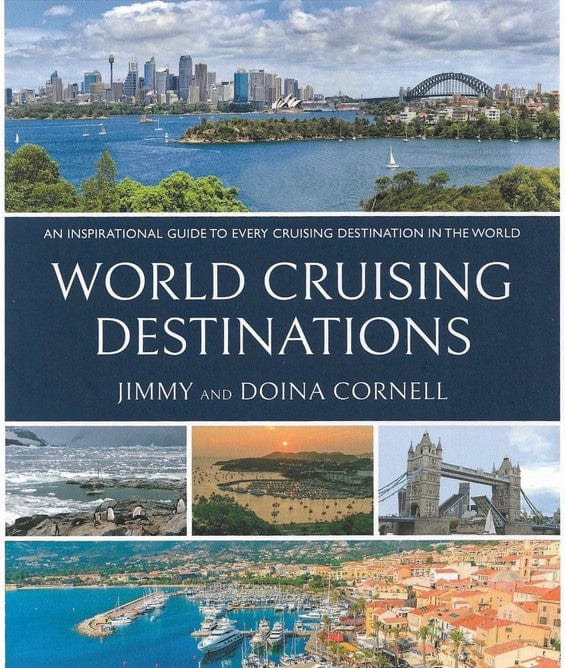 3rd Edition - current