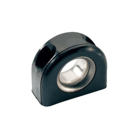 Zim Sunfish (ISCA) Large Fairlead