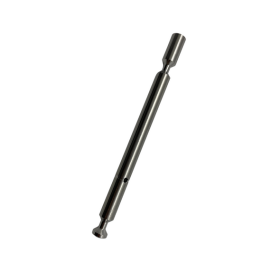 Zim Sunfish ISCA: Pintle Pin