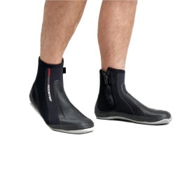 Rooster All Purpose Sailing Boot - Mens