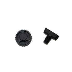 Weems & Plath Spare Point Holder - Ultralight Divider