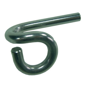 WinDesign Laser Clew Hook