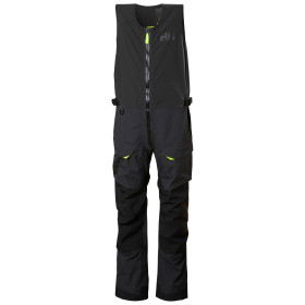 Helly Hansen Aegir Race Salopette 2.0 - Mens