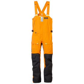 Helly Hansen Skagen Offshore Bib - Mens