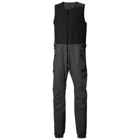 Helly Hansen Foil X Salopette - Mens
