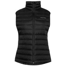 Kari Traa Emilie Down Vest - Womens