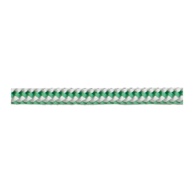 Robline Dinghy Control 5mm Green