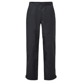 Gill Pilot Trousers
