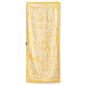 Nomadix Original Travel Towel